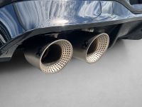 Volkswagen Golf - Vorschau Bild 12