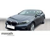 BMW 118i Sport Line AHK+PANO+VIRT+ACC+LED+PDC - BMW 118 in Oberhausen