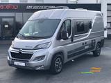 Pössl Trenta 600 Citroen 165 PS SummerSale PÖSSL GROUP - Angebote entsprechen deinen Suchkriterien