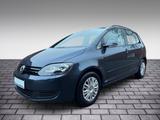 Volkswagen Golf Plus VI Trendline 1.Hand TÜV Inspektion NEU - Volkswagen aus 2009: Gol Trend