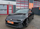 Volkswagen Golf VIII Lim. GTI Leder/IQ/Harman-Kardon/RFK - Volkswagen Golf: Vii
