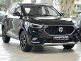 MG ZS 1.0 T-GDI Luxury 360|Sitzheiz|Navi|Leder|Totw - gebrauchte MG ZS aus dem Jahr 2023