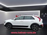 Kia Niro 1.6 PHEV DCT Edition 7 CARPLAY+ANDROID-AUTO - Kia Niro: Edition 7
