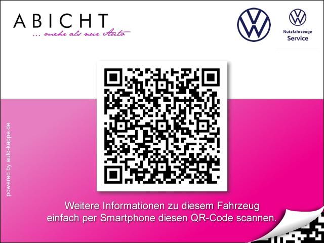 Volkswagen T-Roc - Bild 2