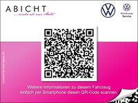 Volkswagen T-Roc - Vorschau Bild 2