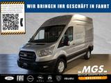 Ford Transit 350 L2H3 #Hochdach #Klima-Automatik #Hol - Ford Transit hochdach