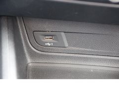 Fahrzeugabbildung Audi Q2 35 TFSI*MMI-Navi!*LED-SW*AppConnect*Pre-Sense