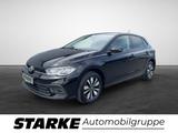 Volkswagen Polo 1.0 TSI Goal  Navi LED Kamera PDC LM Tempo 