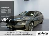Skoda Superb Combi Sportline 1.5TSI iV 360 4xSHZ LM
