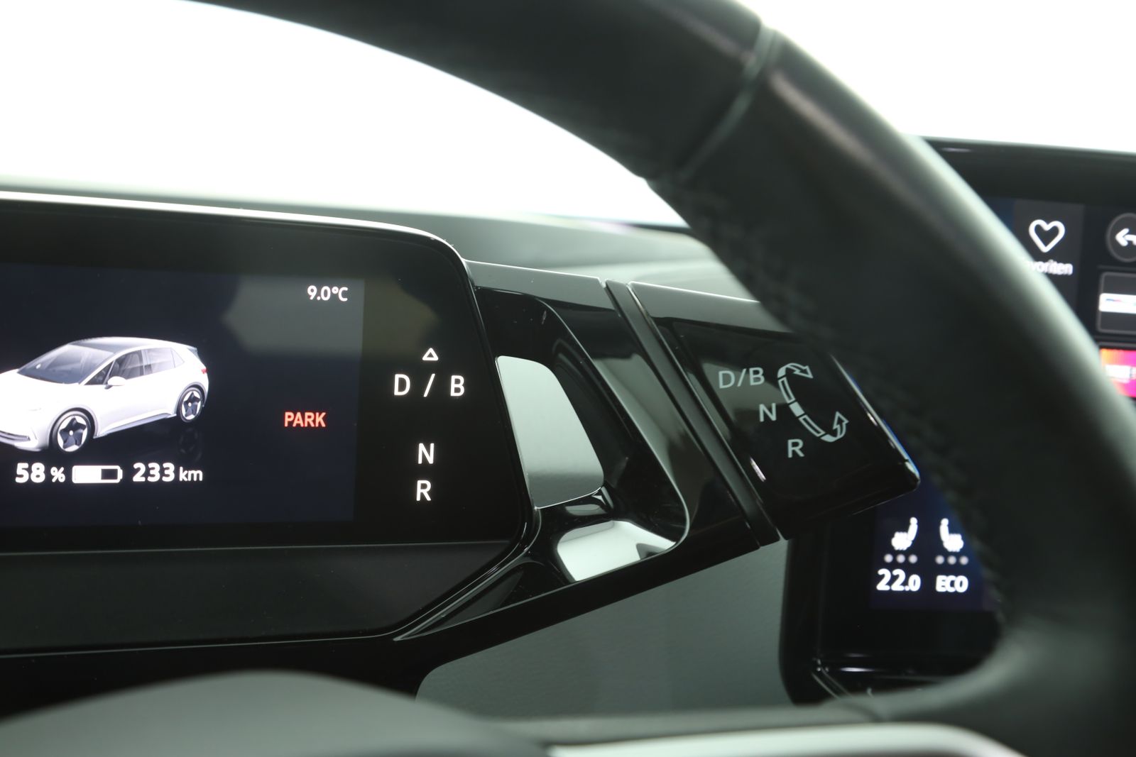 Volkswagen ID.3 - Bild 19