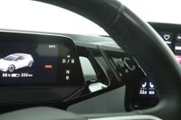 Volkswagen ID.3 - Vorschau Bild 19