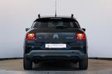 Citroën C4 Cactus 1.6 e-HDi 92 FAP Feel StzHzg Kamera - Citroën: C9