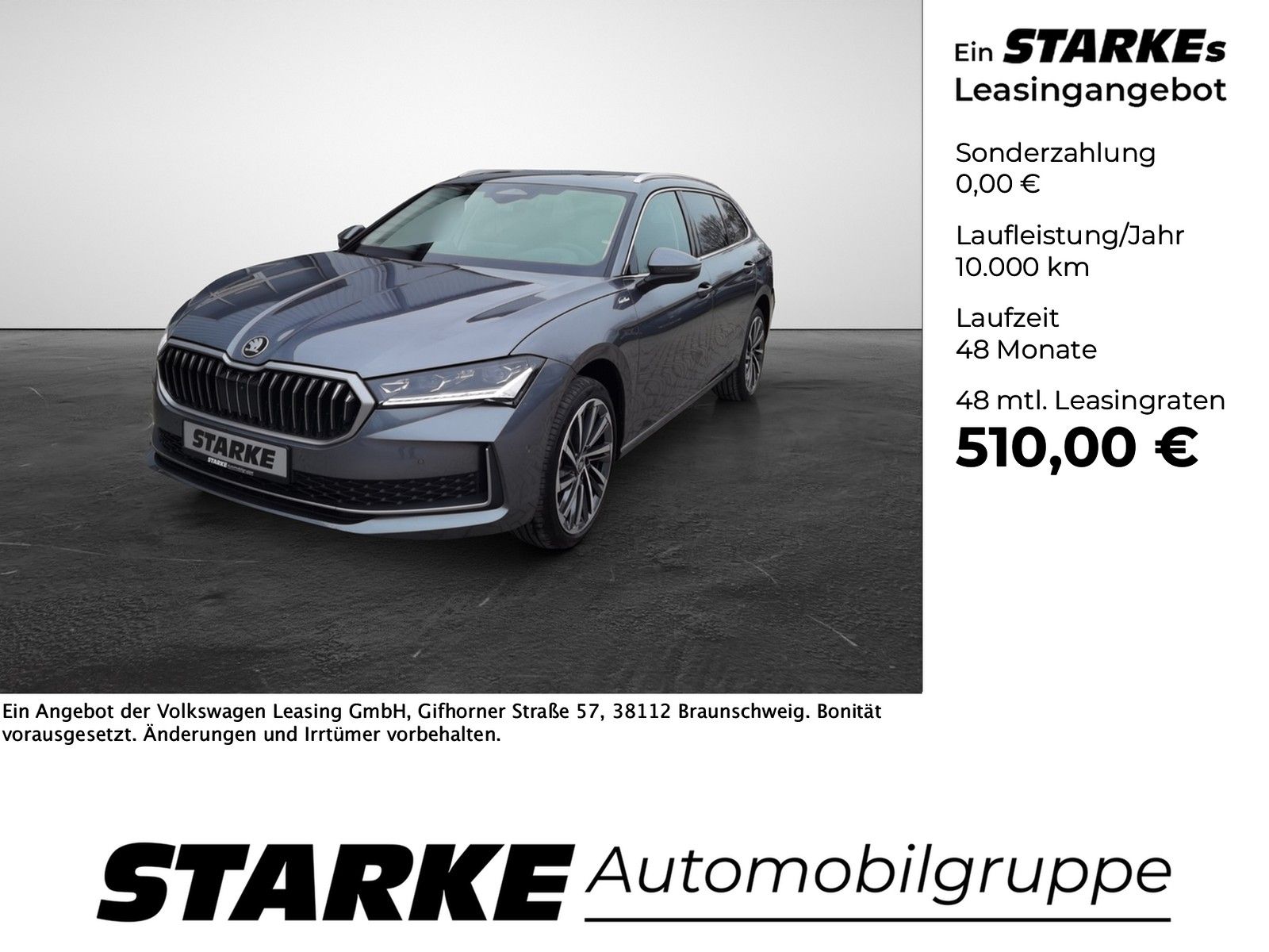 Skoda Superb Combi 2.0 TDI DSG 4x4 L&K  HeadUp Panodac