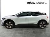 Renault Megane E-TECH EQUILIBRE *KAMERA*LED* - Renault Megane E-TECH-Equilibre