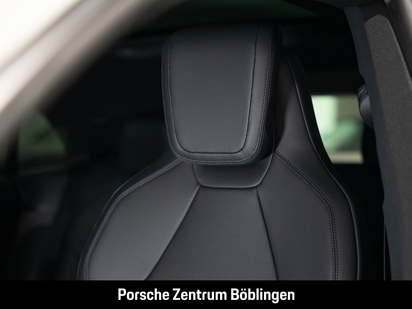 Porsche Macan - Bild 18