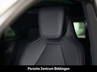 Porsche Macan - Vorschau Bild 18