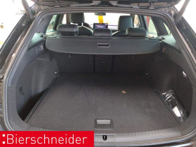 Cupra Leon - Bild 8