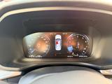 Volvo S60 T5 Geartronic R Design VOLL - Volvo S60: T5r