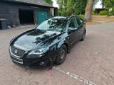Seat Exeo ST 2.0 TDI CR 105kW Sport Sport