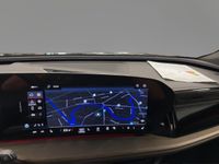 Audi Q5 - Vorschau Bild 14