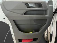 Volkswagen Crafter - Vorschau Bild 9