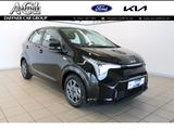 Kia Picanto Vision 1.2 Klima/Navi/Alu/Kamera/SHZ - Kia Picanto Gebrauchtwagen in Leipzig