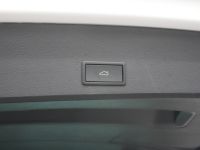 Cupra Ateca - Vorschau Bild 9