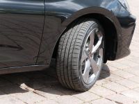 Cupra Leon - Vorschau Bild 4