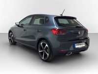 Seat Ibiza - Vorschau Bild 7