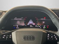 Audi S5 - Vorschau Bild 11