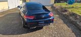 Mercedes-Benz  Coupe   AMG Line Burmester Sound System - Mercedes-Benz: Sound