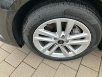 Audi A6 - Vorschau Bild 7