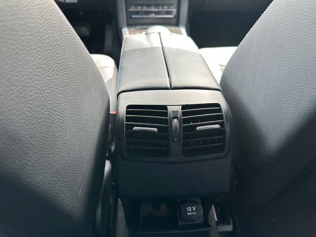 MYAUTOCENTER – Gebraucht- und Jahreswagen mit Werkstattservice in Pfaffenhofen Mercedes-Benz E 350d T Avantgarde 4-Matic *NAVI*AHK*LED*SHZ*