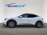 Genesis GV60 Sport Elektro 4WD Inno Pano Outdoor Comfort - Genesis GV60 Gebrauchtwagen