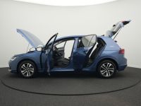 Volkswagen Golf - Vorschau Bild 42