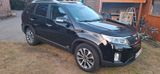 Kia Sorento 2.2 CRDi AWD Platinum Automatik Exe... - Kia Sorento in Hamburg