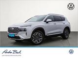 Hyundai Santa Fe Prime 1.6T-GDI 4WD Automatik Navi LED H - Hyundai SANTA FE: Prime