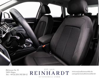 Audi Q5 - 11