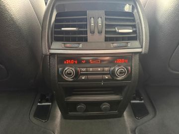 Bild 19 BMW X5 xDrive 25d *Vollleder*7-Sitz*
