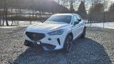 Cupra Formentor 1.4 e-HYBRID 180kW Priority VZ DSG... - Cupra Formentor: Priority Vz