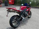Yamaha YZF-R1 RN12   15000 Kilometer 2 Hand - Offers