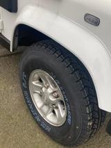 Land Rover Defender 110 TD4 Station Wagon E E - Land Rover Defender von privat