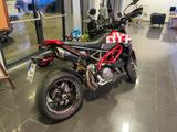 Ducati Hypermotard 950 RVE 84 kW (114 PS), Schaltget... - DUCATI HYPERMOTARD 950