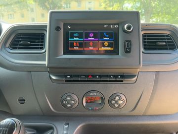 Renault Master - 10