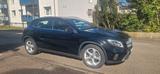 Mercedes-Benz GLA 200 Urban/Automatik/Klima  - : Mercedes