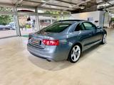 Audi A5 3.0TDI S Line Pano Xenon Automatik - Audi A5: 3.0