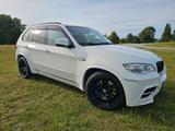BMW X5 M Top Zustand !! - BMW aus 2013