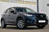 Mazda CX-5 Sendo 2WD BOSE/Klima/Temp./PDC/TÜV neu - Mazda CX-5: Sendo