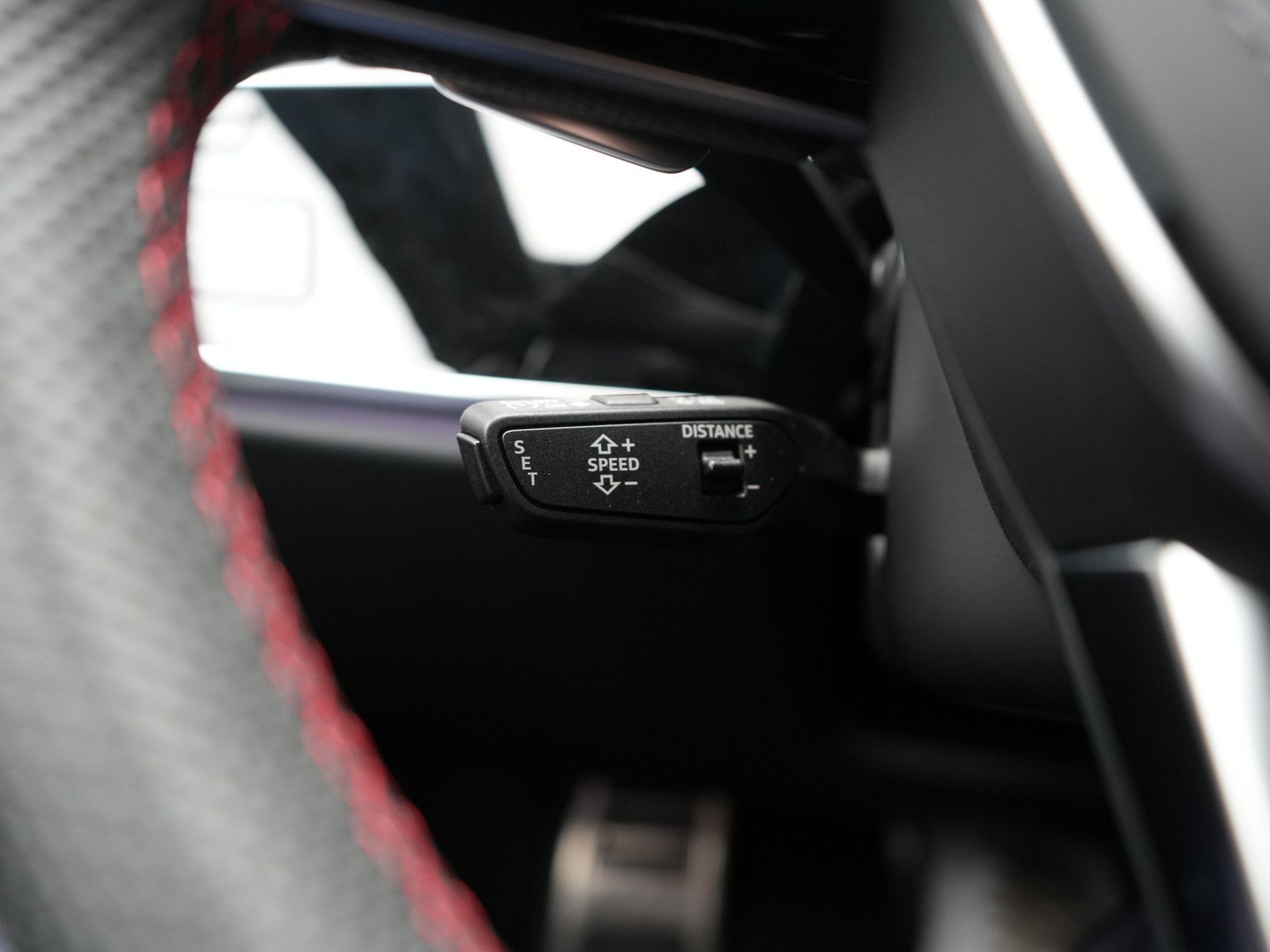 Audi S8 - Bild 9