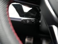 Audi S8 - Vorschau Bild 9